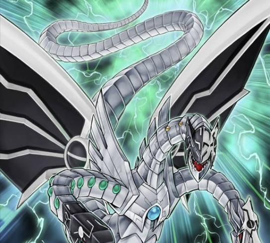 游戏王卡组三幻神和罪狂喜无效一切的技能抽取终于来了