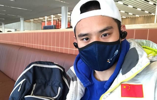 他曾赛场清唱国歌,但以世界冠军身份换籍,今一消息招致骂声一片休闲区蓝鸢梦想 - Www.slyday.coM 他曾赛场清唱国歌,但以世界冠军身份换籍,今一消息招致骂声一片休闲区蓝鸢梦想 - Www.slyday.coM