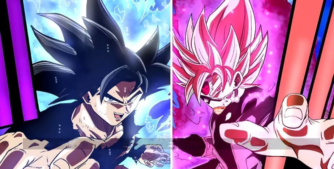 龙珠英雄第36集播出时间公布黑悟空要爆星沙鲁强势回归