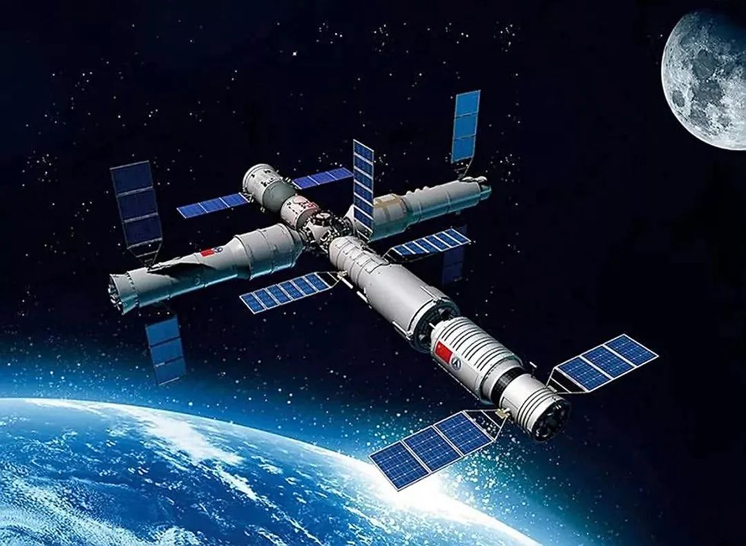 神舟十二号载人飞船升空,请把这些祝福带走|中国航天|航天事业|航天