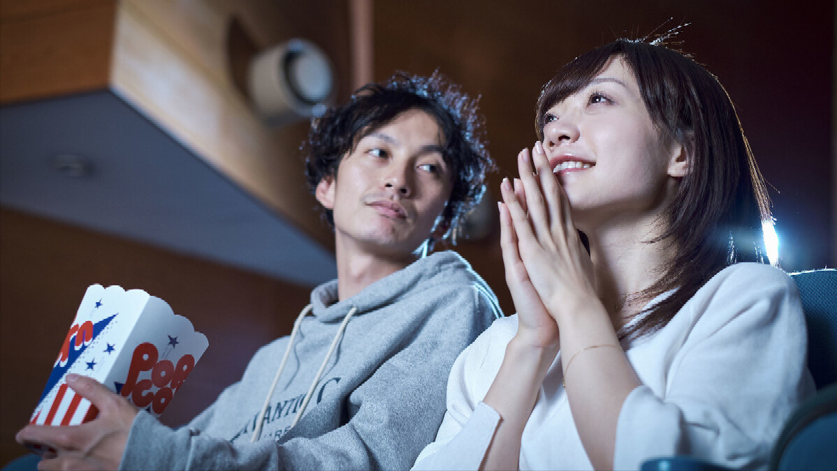 一场聚会认清男闺蜜,男女没有真友谊|男闺蜜|友谊|男女_新浪新闻