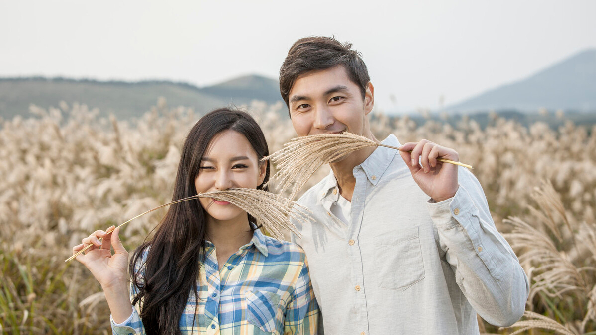 和黑人男友戀愛6年,是我不堪回首的回憶