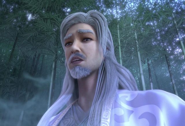 斗破:药尘为啥不早送异火,等后期没用了才给萧炎?说出来别不信