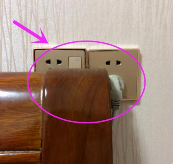 家装中,有哪些设计不合理的地方?忽略这些会让你生活陷入烦恼