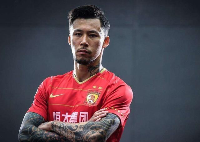 亚冠|张林芃|切尔西_新浪新闻