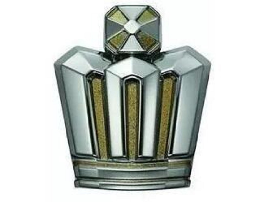 丰田共有多少种车标?认识不到五种,别说你是老司机