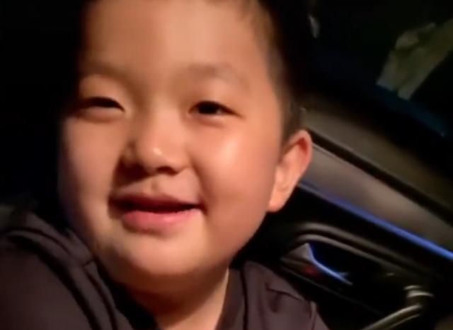 黑龙江的妈妈拷问儿子说：“娶了我的老婆,我该做什么呢?”休闲区蓝鸢梦想 - Www.slyday.coM