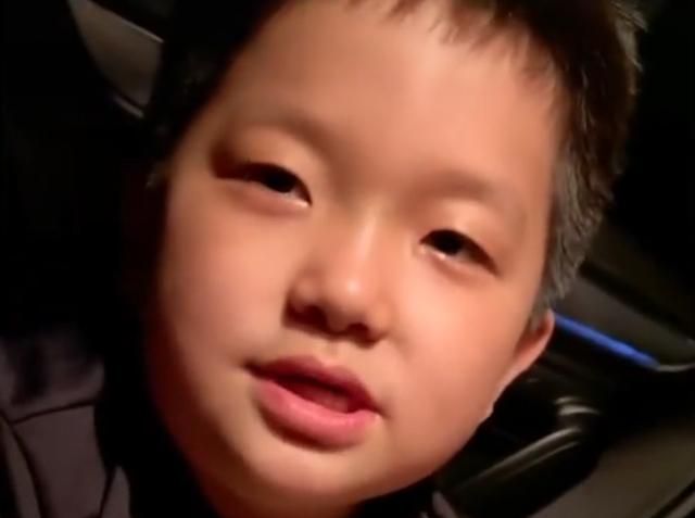 黑龙江的妈妈拷问儿子说：“娶了我的老婆,我该做什么呢?”休闲区蓝鸢梦想 - Www.slyday.coM