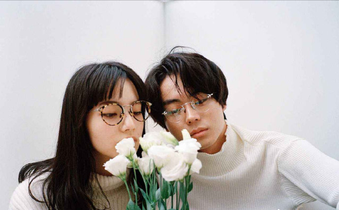 菅田将晖和小松菜奈结婚了吗 男方朋友透露两人即将结婚