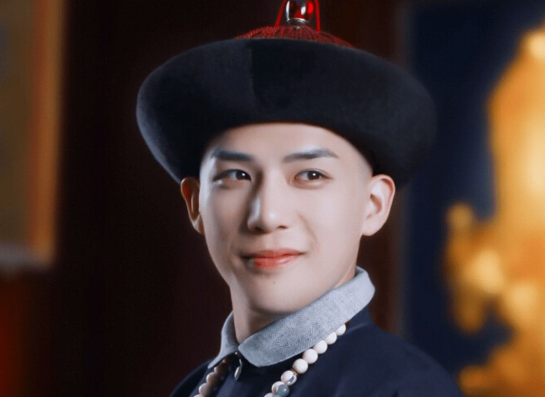 左手耽改右手正午王安宇会是下任顶流吗