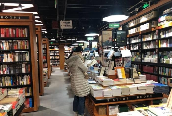 现代人的五大消费陷阱你掉进去多少?休闲区蓝鸢梦想 - Www.slyday.coM