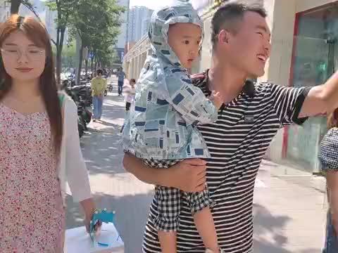 罗密曲谱_罗密施耐德