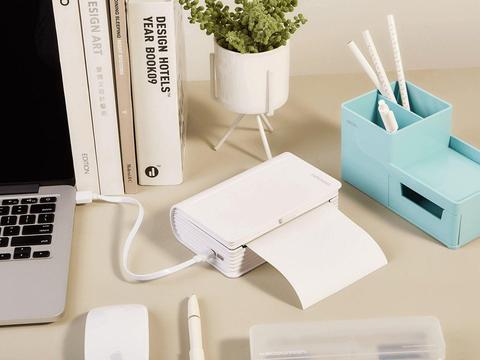 便宜实用的学习用品 3e34-krpikqf5958629.jpg