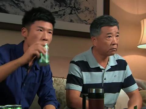 夏氏排行_安徽东至县:发现一处匈奴部落,据了解是夏氏王朝的一支