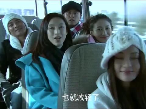 聚硒农场APP被财产保全 部分人来自羊楼洞无