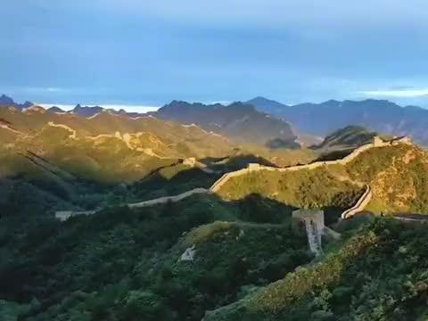 合唱祖国万岁简谱_戴玉强祖国万岁简谱(3)