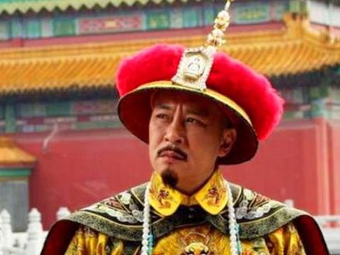 咸丰帝一生短暂,为什么继位后倾全国之力、依然未见胜利曙光?|咸丰|皇帝|一生_新浪新闻
