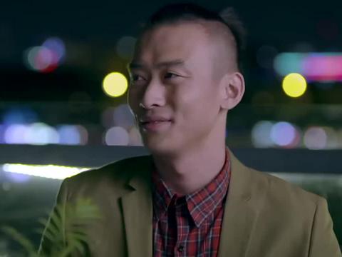 大叔老总_大叔头像