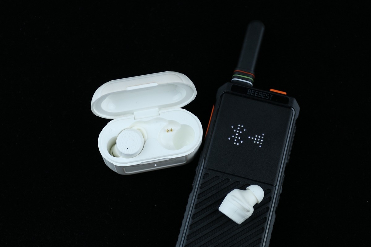 cmit id2021fp3175,只有要到无委验机即可获颁无线电台执照