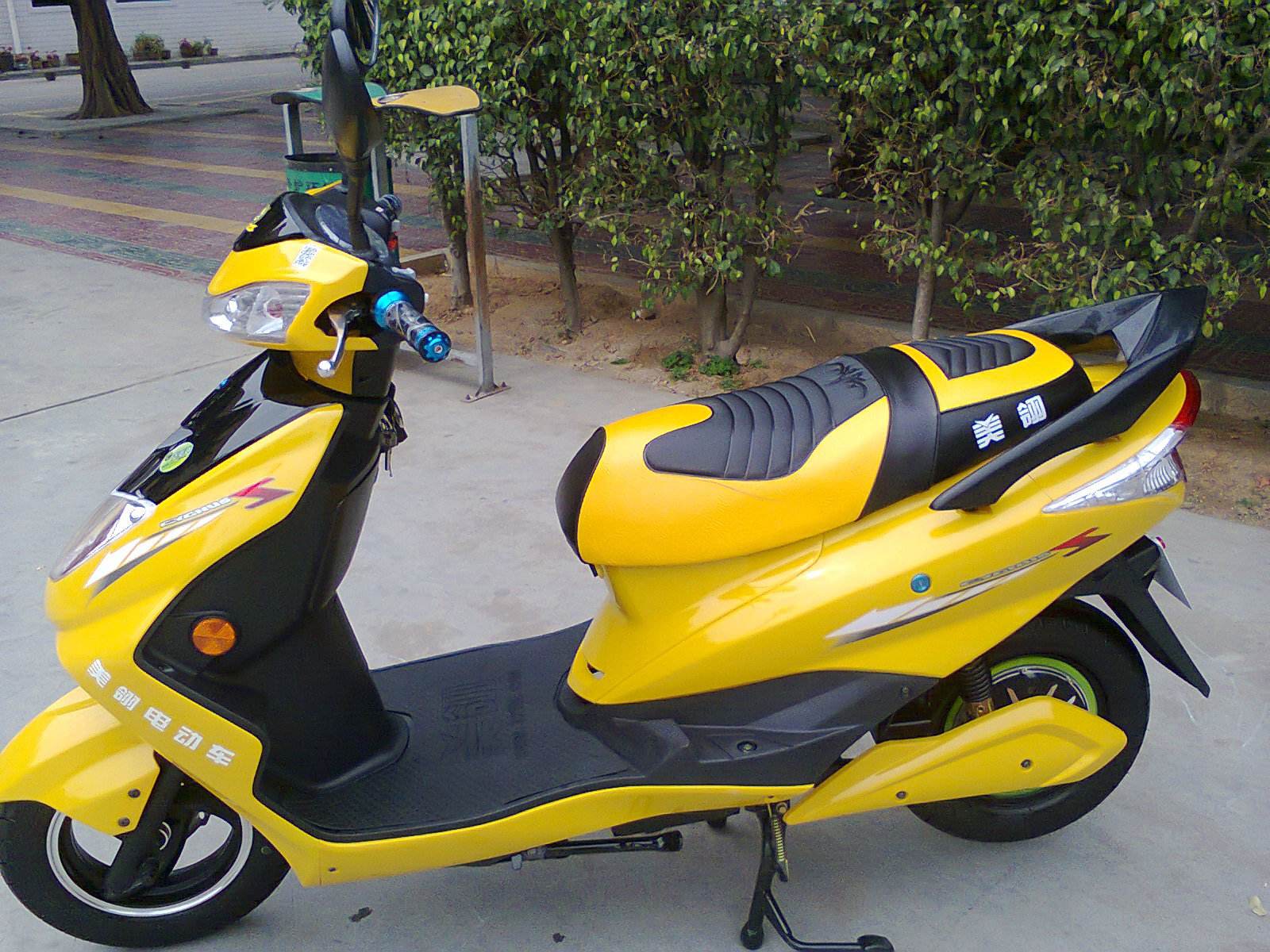 电动车是每天充电好还是用完再充比较好