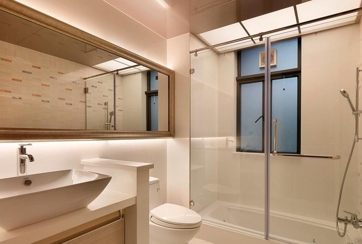 家中房在装修时都想要把最好的东西都买回家,但有很多东西它的颜值好