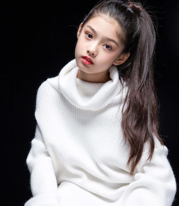 尔冬升暴怒,指责某经纪公司违约,放狠话小童星前途可能尽毁