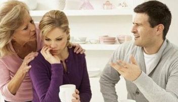 结婚不买房不买家具,带孩子连一日三餐都给我要钱,婆婆太过分了休闲区蓝鸢梦想 - Www.slyday.coM 结婚不买房不买家具,带孩子连一日三餐都给我要钱,婆婆太过分了休闲区蓝鸢梦想 - Www.slyday.coM