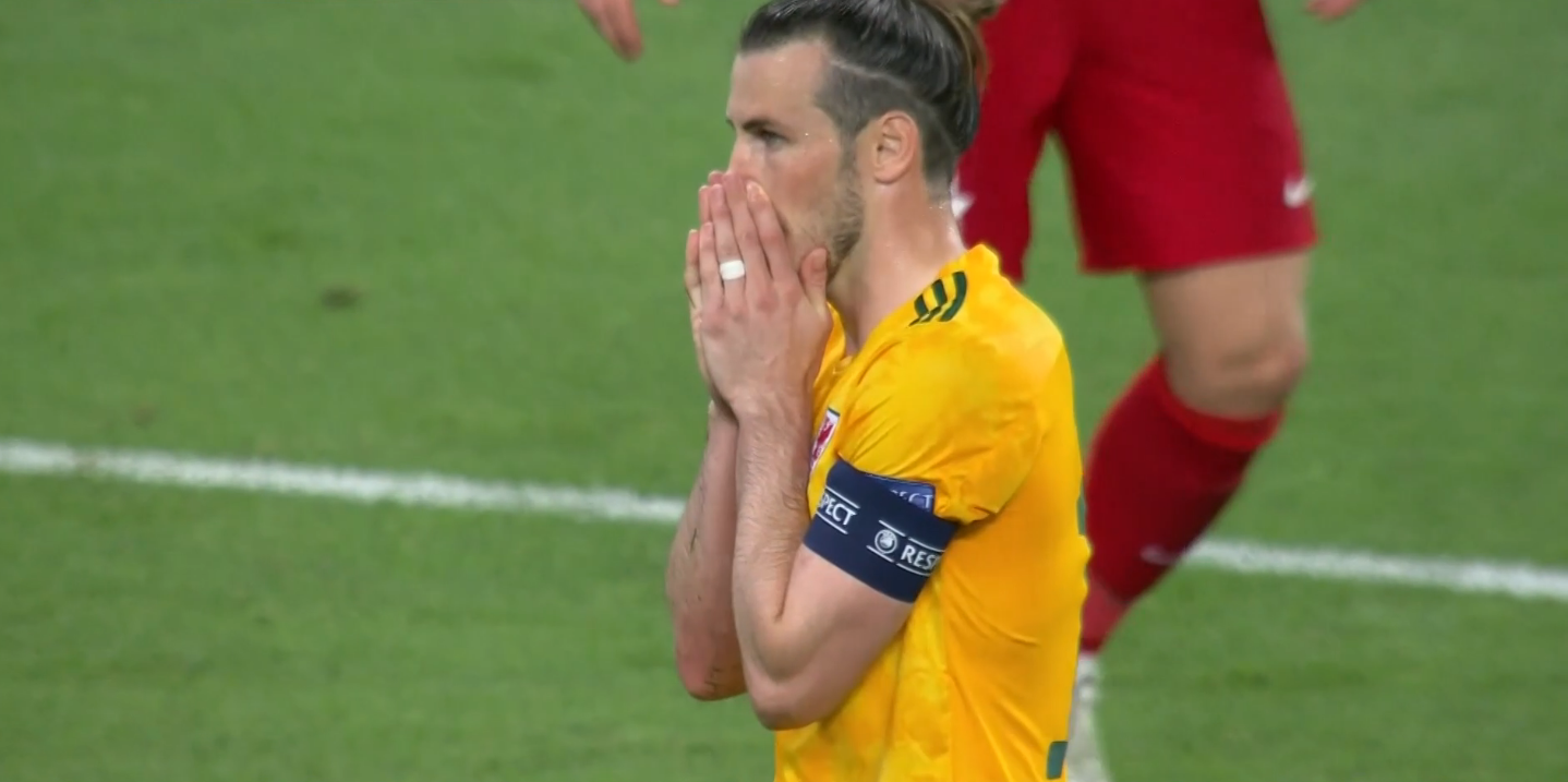 4-恰拉尔-瑟云聚,13-乌穆特-梅拉斯,5-奥凯-约库斯鲁,6-奥赞-图凡,10