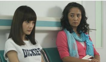 结婚不买房不买家具,带孩子连一日三餐都给我要钱,婆婆太过分了休闲区蓝鸢梦想 - Www.slyday.coM 结婚不买房不买家具,带孩子连一日三餐都给我要钱,婆婆太过分了休闲区蓝鸢梦想 - Www.slyday.coM