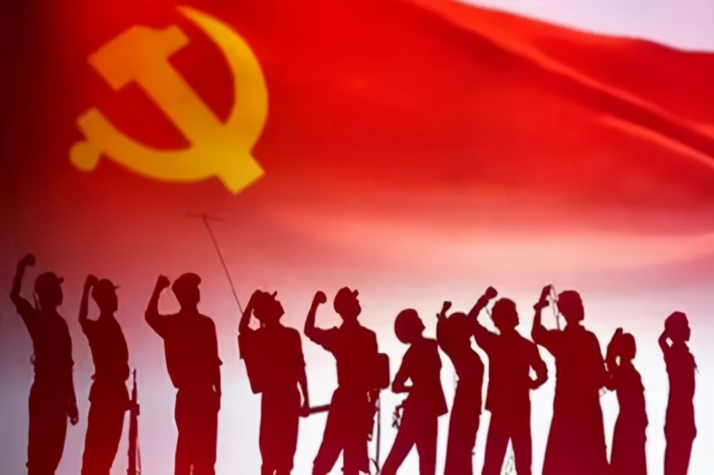 通过携程平台预订红色旅游产品的订单同比增长60%.