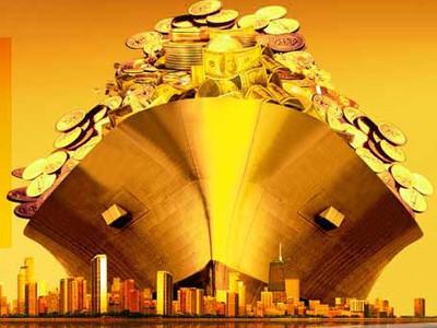 能形成"金水相生"的命理格局,所以属鼠的人在八月份会运势大旺,不仅