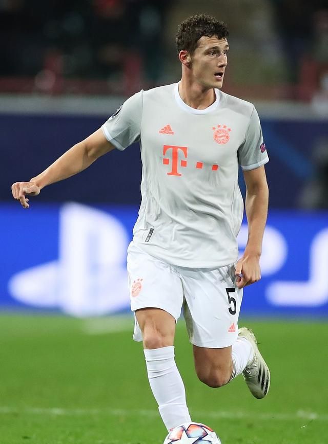 为什么拜仁下个赛季打三中卫失败的可能性大?德国队不就是小拜仁休闲区蓝鸢梦想 - Www.slyday.coM 为什么拜仁下个赛季打三中卫失败的可能性大?德国队不就是小拜仁休闲区蓝鸢梦想 - Www.slyday.coM