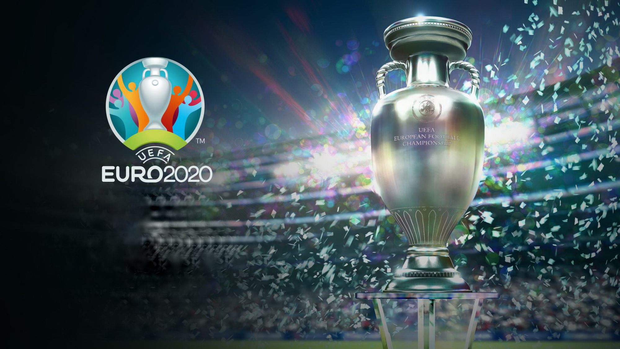 法国,葡萄牙谁能问鼎欧洲杯?恐怕都不能!这队无巨星却具冠军相