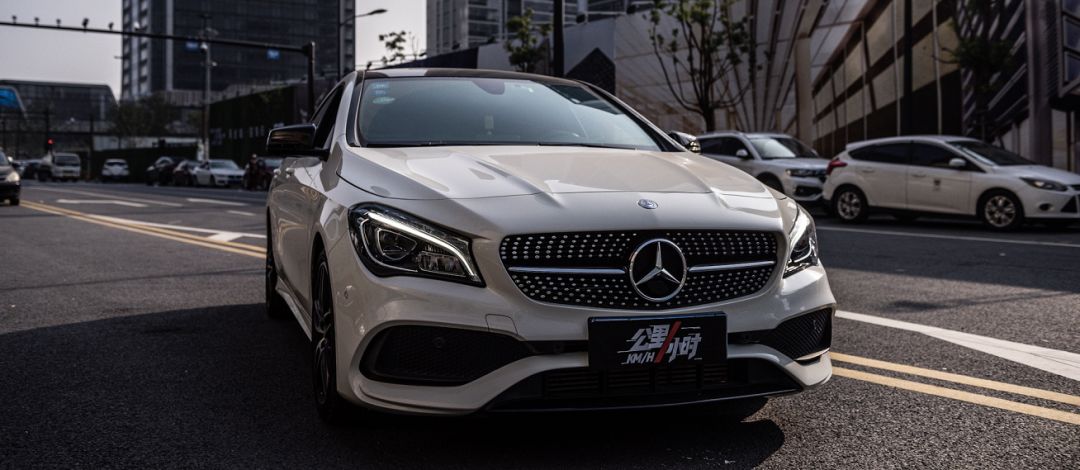 最后一批90后基本都毕业了,现在买车有哪些"坑"?