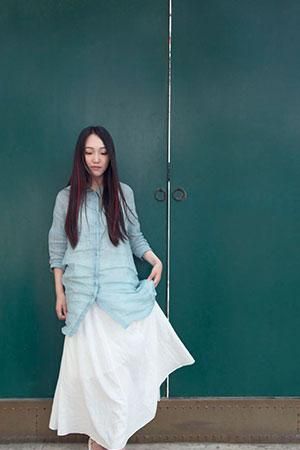 在北京当老师有多难?北大网红芈十四考不上小学政治老师编制