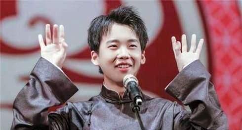 宋丹丹查户口式问话引发吐槽,我却看到三种社交姿态休闲区蓝鸢梦想 - Www.slyday.coM