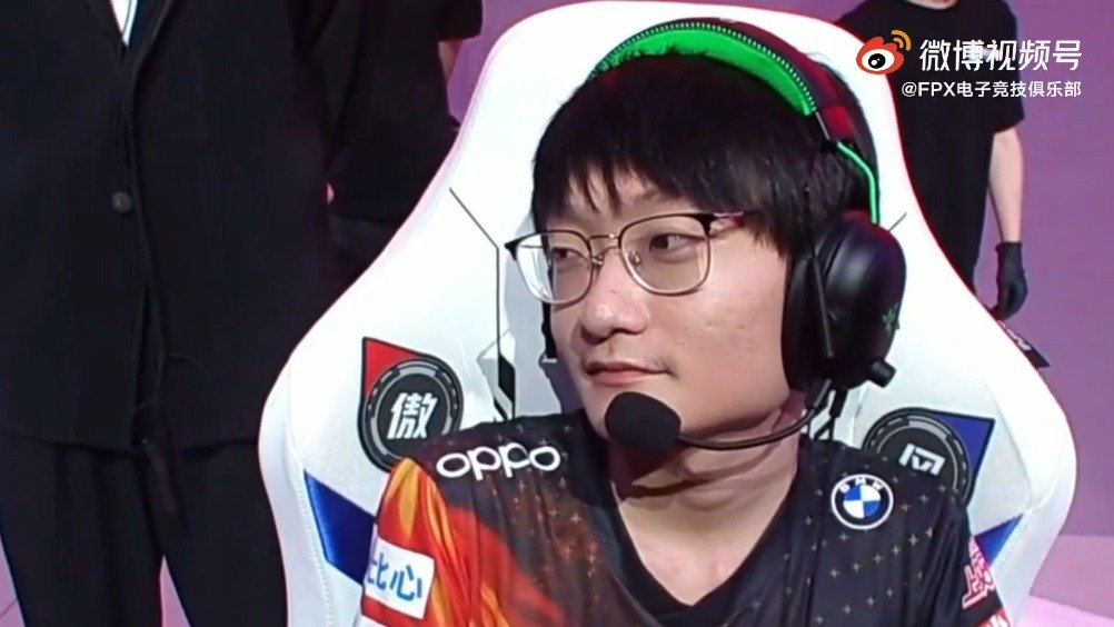 小天不记得你了! cr:fpx wb