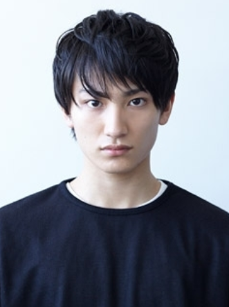 门胁麦与金子大地是什么关系是男女朋友情侣吗 两人真的在一起了吗