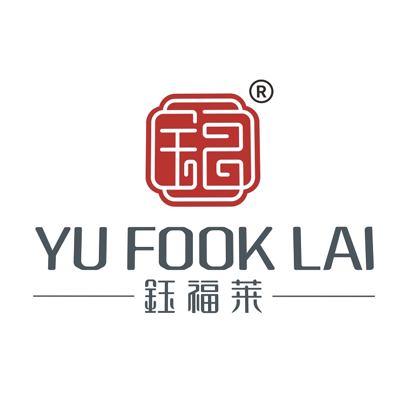 钰福莱珠宝有哪些优势全新品牌形象掀起热潮