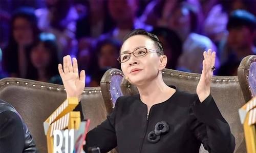 宋丹丹查户口式问话引发吐槽,我却看到三种社交姿态休闲区蓝鸢梦想 - Www.slyday.coM