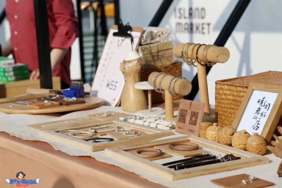 沈阳夏天最值得打卡的夜市摊位一个比一个猛