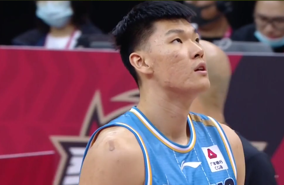 cba下赛季使用全华班有3支球队最受益辽宁队大概率会夺冠