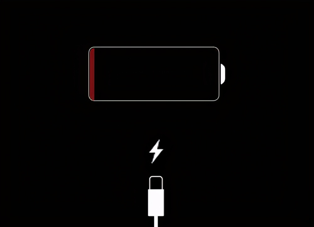 (闪充技术发展)不过近日,有消息报道称,电信终端产业