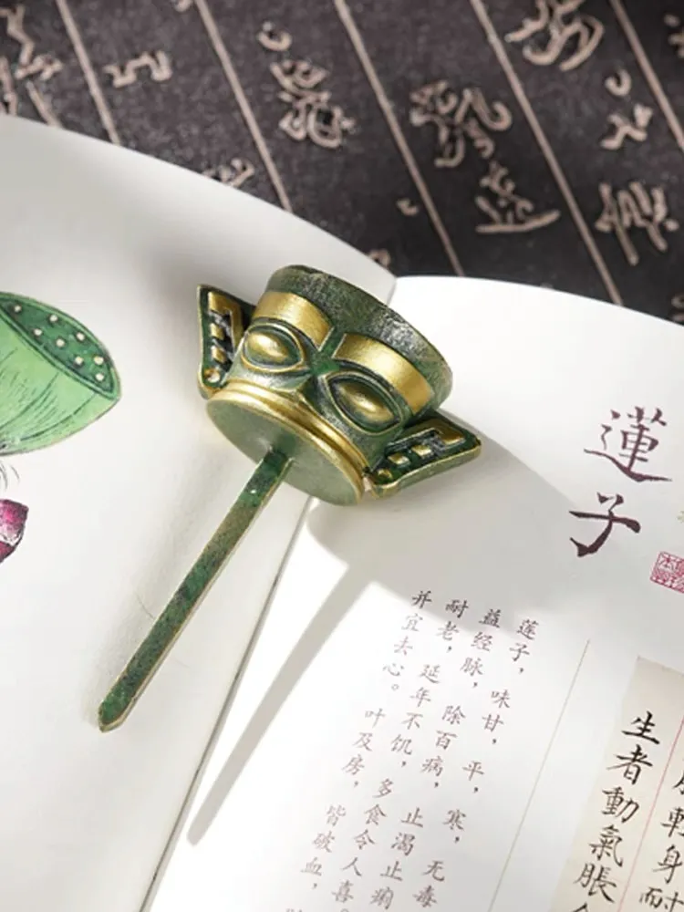 新客增500销售涨1000新品牌是怎么在618爆发的