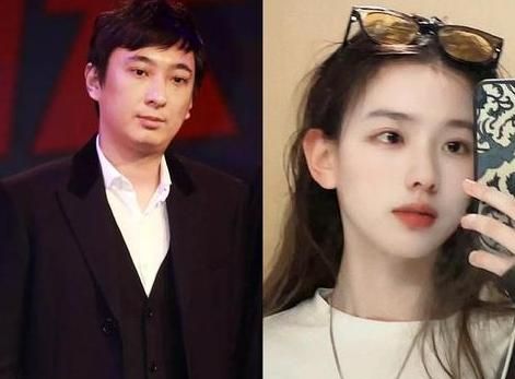 细品王思聪和孙一宁的聊天记录,终于知道,他为什么追不上孙一宁休闲区蓝鸢梦想 - Www.slyday.coM