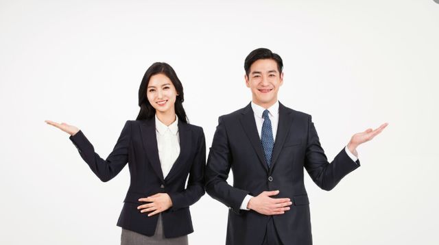 男女同事一起出差,为了省钱只开一间房合适吗?3个女人说出答案休闲区蓝鸢梦想 - Www.slyday.coM 男女同事一起出差,为了省钱只开一间房合适吗?3个女人说出答案休闲区蓝鸢梦想 - Www.slyday.coM