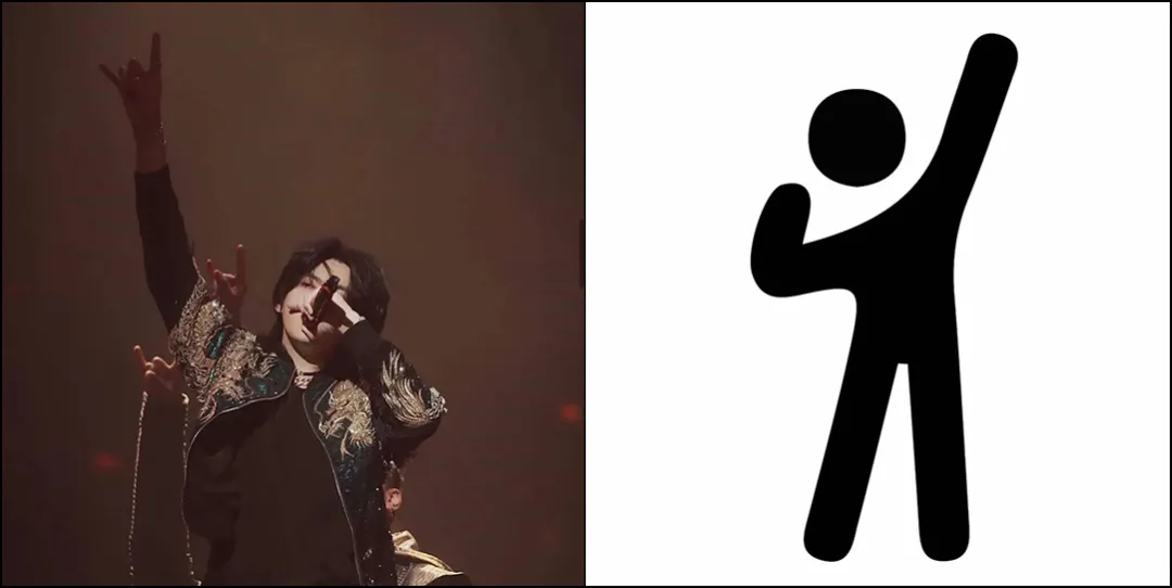 微信上线“限时彩蛋”，昵称可以带上小图标休闲区蓝鸢梦想 - Www.slyday.coM