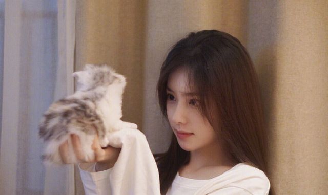 细品王思聪和孙一宁的聊天记录,终于知道,他为什么追不上孙一宁休闲区蓝鸢梦想 - Www.slyday.coM