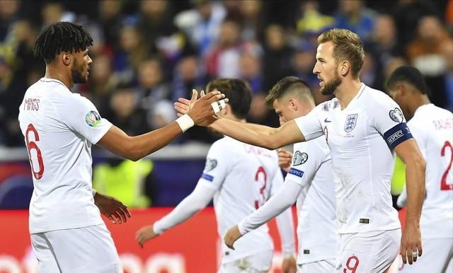 英格兰vs苏格兰