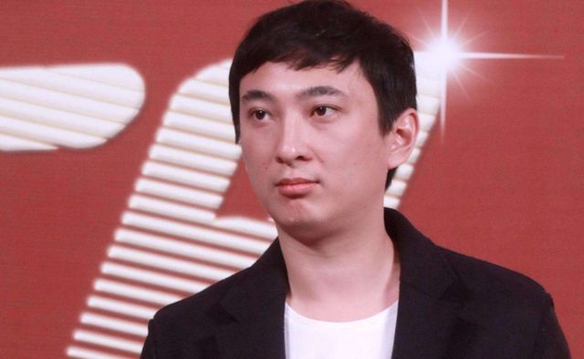 细品王思聪和孙一宁的聊天记录,终于知道,他为什么追不上孙一宁休闲区蓝鸢梦想 - Www.slyday.coM